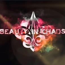 Beauty in Chaos Music Discography
