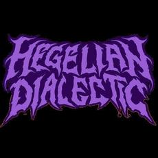 Hegelian Dialectic Music Discography