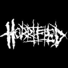 Horrified (Mexico) Music Discography