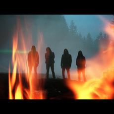 Mortiferum Music Discography