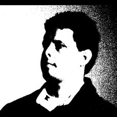 Mark Halliwell Music Discography