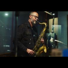 Michael Blake Music Discography