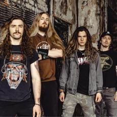 Cyadine Music Discography