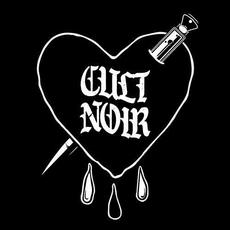 Cult Noir Music Discography