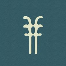 Chloride Falls Music Discography