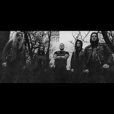 Nail By Nail Music Discography