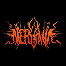 Nerumia Music Discography