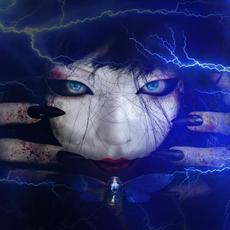 Lady IX Music Discography