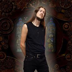 Dreamseeker Music Discography
