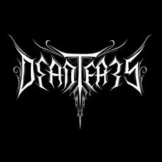 Dead Tears Music Discography