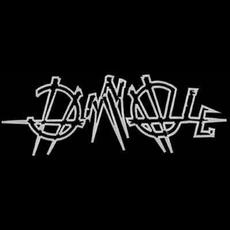 Damnable Music Discography