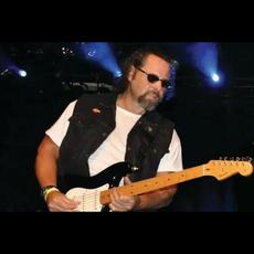 The Wailin' Walker Band Music Discography