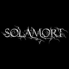 Solamort Music Discography