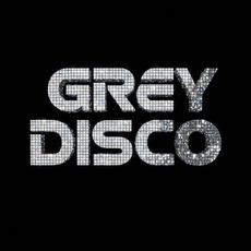 Grey Disco Music Discography