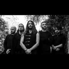 Vûlom Music Discography