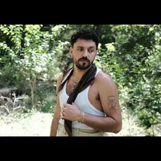 Lew Apollo Music Discography
