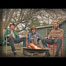 Lonesome Shack Music Discography
