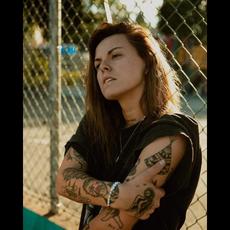 Lauren Sanderson Music Discography