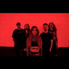 Aethoria Music Discography