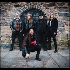 Scarblade Music Discography