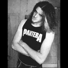 Reapitual Music Discography