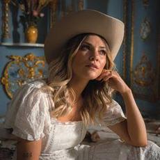 Katrina Cain Music Discography