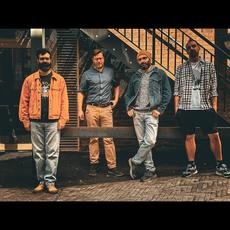 Qarqarot Music Discography