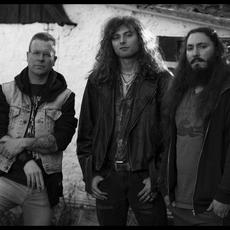 Modus Black Music Discography