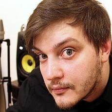 TryHardNinja Music Discography