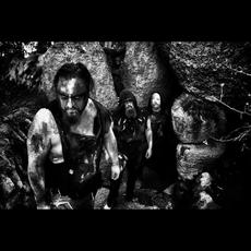 Throne of Evil Music Discography