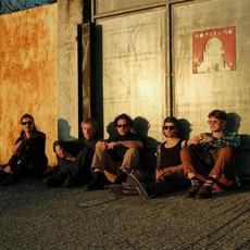 Basht. Music Discography