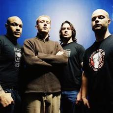 Blood Has Been Shed Music Discography