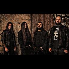Born Again (2) Music Discography