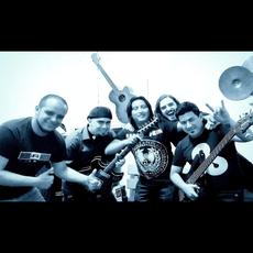 Nova Epica Music Discography