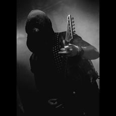 Nosferatu (2) Music Discography