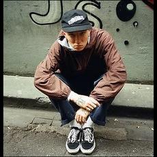 Jack Kays Music Discography