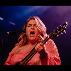 Jeni Grouws Music Discography