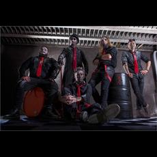 Carbonic Fields Music Discography
