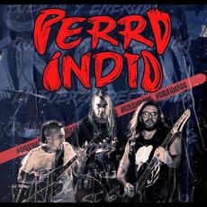 Perro Indio Music Discography