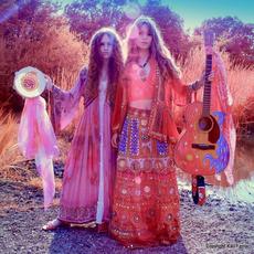 Fire In Her Eyes Music Discography