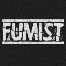 Fumist Music Discography