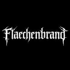 Flaechenbrand Music Discography