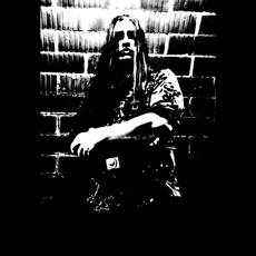 Feldgrau Music Discography