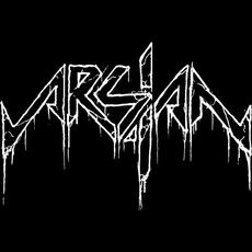 Arsian Music Discography