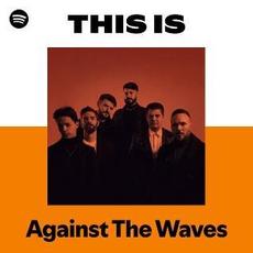 Against the Waves Music Discography