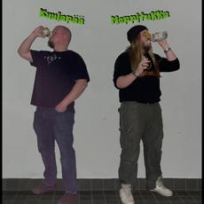 Rikkipäät Music Discography