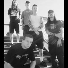 RESURRECT Music Discography