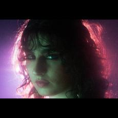 Rachel Bochner Music Discography