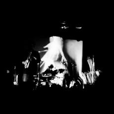 eightycuts Music Discography