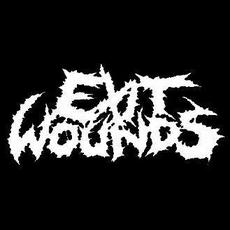Exit Wounds Music Discography